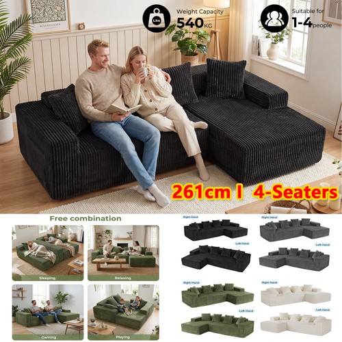 Jumbo cord shaped corner - cord,
