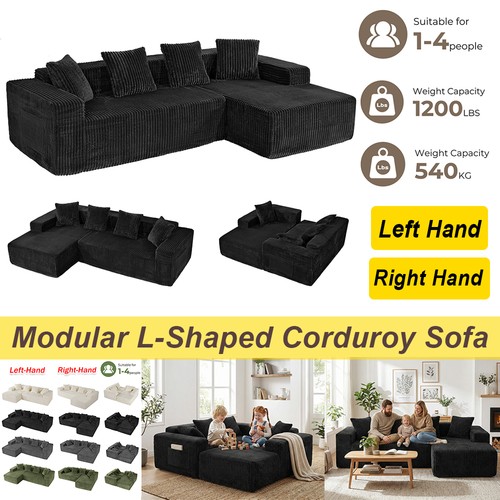Convertible shaped universal - convertible,