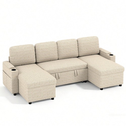 Seater corner sofa - 3-seater,