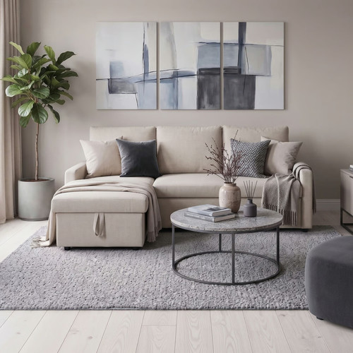 Morrado corner sofa - morrado, lyn