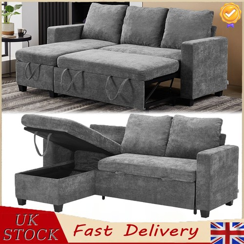 Convertible shaped universal - l-shaped,