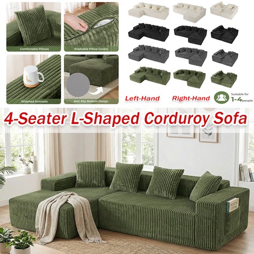 Convertible shaped universal - convertible,