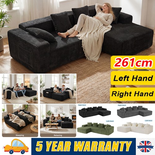 Convertible shaped universal - convertible,