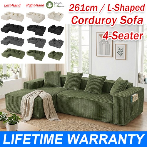 Jumbo cord shaped - jumbo, corner