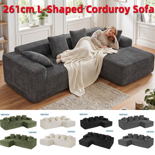 Jumbo cord shaped - jumbo,