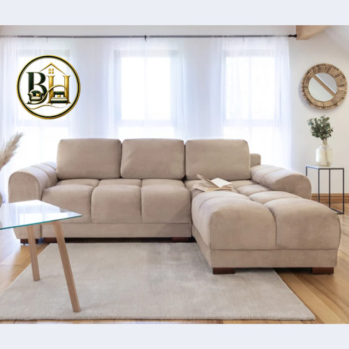 Universal corner sofa bed - universal,