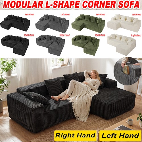 Jumbo cord shaped corner - jumbo,