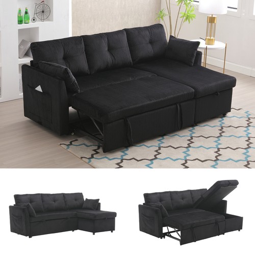 Corner sofa with - corner,
